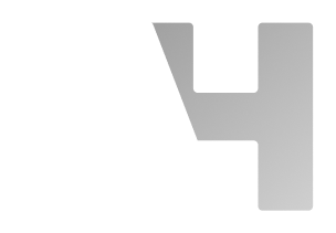 Logo du site Armand Huguenin