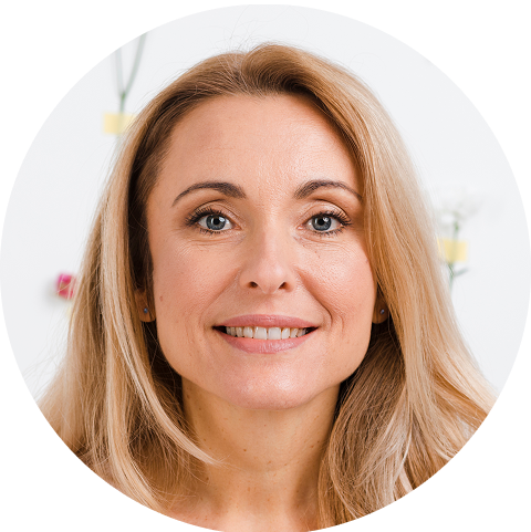 Photo de Sylvie Lambert